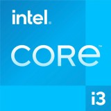 Intel S1700 CORE i3 12300 TRAY 4x3,5 60W GEN12 (CM8071504650906) - Processzor