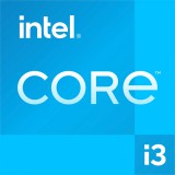 Intel S1700 CORE i3 13100 TRAY GEN13 (CM8071505092202) - Processzor