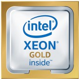 Intel S3647 XEON GOLD 5217 TRAY 12x3 150W (CD8069504214302) - Processzor