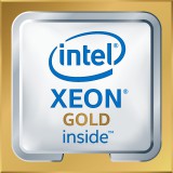 Intel S3647 XEON GOLD 6246 TRAY 12x3,3 165W (CD8069504282905) - Processzor