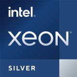 Intel S4189 XEON SILVER 4309Y TRAY 8x2,8 105W (CD8068904658102) - Processzor