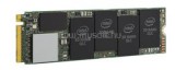 Intel SSD 2TB M.2 PCIE 3.0 X4 3D 660P (SSDPEKNW020T801)