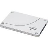 Intel SSD 3.8TB 2.5" SATA (SSDSC2KB038T801)