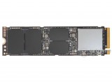 Intel SSD P4101 Series (2.048TB, M.2 80mm PCIe 3.0 x4, 3D2, TLC) Generic Single