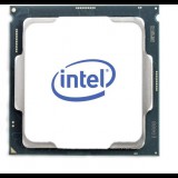 Intel Xeon E-2244G 3.8GHz Socket LGA1151 OEM (CM8068404175105) (CM8068404175105) - Processzor