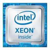 Intel Xeon E-2324G 3.10GHz Socket LGA1200 OEM (CM8070804496015) (CM8070804496015) - Processzor