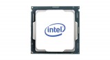 Intel Xeon Gold 5222 Xeon Gold 3.8 GHz - Skt 3647 Cascade Lake CD8069504193501