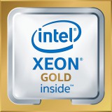 Intel Xeon Gold 6126 3.4GHz Socket LGA3647-0 OEM (CD8067303592600) (CD8067303592600) - Processzor