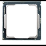 Intel Xeon Gold 6238R 2.2GHz LGA3647 Tray (CD8069504448701) - Processzor