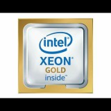 Intel Xeon Gold 6330 28-Core 2.00 GHz LGA4189 Tray (CD8068904572101) - Processzor