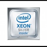 Intel Xeon Silver 4208 2.1GHz Dell HPE DL380 processzor kit (P02491-B21) (P02491-B21) - Processzor