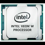 Intel Xeon W-3235 3.3GHz Socket LGA3647 OEM (CD8069504152802) (CD8069504152802) - Processzor