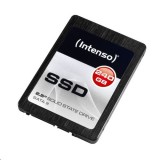 Intenso 240GB SATAIII 2.5" (3813440) - SSD