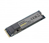Intenso 250GB M.2 2280 PCIe NVMe Premium 3835440