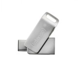 Intenso 32GB cMobile Line USB3.2 Silver (3536480)