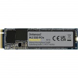 Intenso Premium 1TB M.2 NVMe (3835460) - SSD