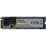INTENSO Premium 250GB M.2 PCIe 2280 3835440