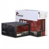 Inter-Tech 620W Argus APS-620W 88882118