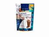 - Interherb intenzív súlykontroll csokoládéíz&#368; diet shake kollagénnel 528g