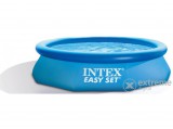 Intex EASY SET medence vízforgatóval, 305x76 cm