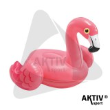 Intex Felfújható mini flamingó