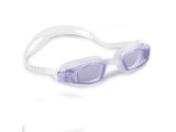 Intex Free Style úszószemüveg