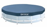 Intex védőtakaró frame pool 305cm #28030