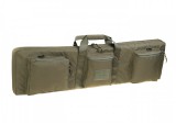 Invader Gear Padded Rifle Carrier 110 cm OD green fegyvertáska