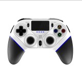iPega PG-P4010B Ninja PlayStation 4 kontroller fehér (PG-P4010B) - Kontrollerek