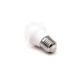 Iris Lighting Global Bulb E27 G45 6W/4000K/540lm LED fényforrás (ILGBG456W4000K) (ILGBG456W4000K) - LED-es égők