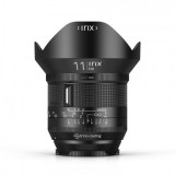 Irix Lens 11mm f/4.0 Firefly Nikon