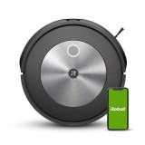 iRobot I ROBOT ROOMBA COMBO J5 PH AMETHYST J5178