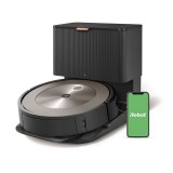 iRobot I ROBOT ROOMBA J9+ (RUBY) J9558