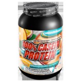 IronMaxx 100% Casein Protein (0,75 kg)