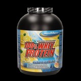 IronMaxx 100% Whey Protein (2,35 kg)