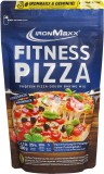 IronMaxx Fitness Pizza (0,5kg)