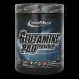 IronMaxx Glutamin Pro (300 gr.)
