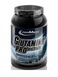 IronMaxx Glutamin Pro BigBox (1250 gr.)