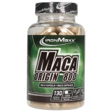 IronMaxx Maca Origin 800 (130 kap.)