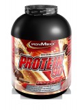 IronMaxx Protein 90 (2,35 kg)