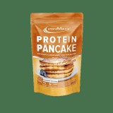IronMaxx Protein Pancake (1 kg)