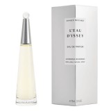 Issey Miyake - L\'Eau D\'Issey edp 50ml (női parfüm)