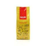 Italcaffé AROMA BAR szemes kávé, 1 kg