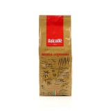ITALCAFFÉ Italcaffe AROMA ESPRESSO szemes kávé, 1 kg