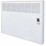 iVigo Professional energiatakarékos fűtőpanel 1000W Digitális termosztáttal