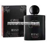 J.Fenzi parfüm – Árak, keresés és vásárlás ~> DEPO