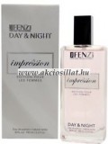 J.Fenzi Day & Night Impréssion EDP 100ml / Dolce & Gabbana 3 L&#039;Imperatrice parfüm utánzat