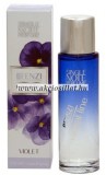 J.Fenzi Violet edp 50ml ( Ibolya parfüm )