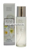J.Fenzi White Flowers edp 50ml ( Fehér virágok parfüm )