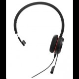 Jabra EVOLVE 20 Special Edition UC Mono USB headset (4993-829-409) (4993-829-409) - Fejhallgató